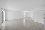 12423 Whisk Court - Photo 8