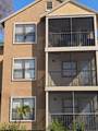 11901 4TH Street - Photo 1