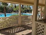 11901 4TH Street - Photo 11