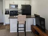 11901 4TH Street - Photo 13