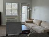 11901 4TH Street - Photo 14