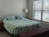 11901 4TH Street - Photo 15