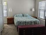 11901 4TH Street - Photo 16