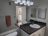 11901 4TH Street - Photo 18