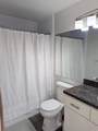 11901 4TH Street - Photo 19