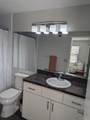 11901 4TH Street - Photo 20