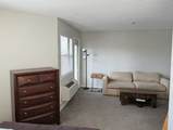 11901 4TH Street - Photo 21