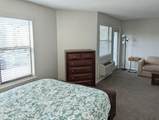 11901 4TH Street - Photo 22