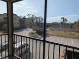 11901 4TH Street - Photo 23