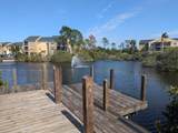11901 4TH Street - Photo 24
