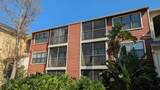 11901 4TH Street - Photo 25