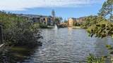 11901 4TH Street - Photo 4