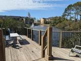 11901 4TH Street - Photo 5