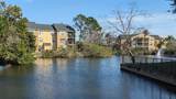 11901 4TH Street - Photo 6