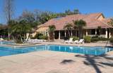 11901 4TH Street - Photo 7