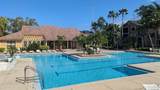 11901 4TH Street - Photo 8