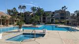 11901 4TH Street - Photo 9
