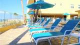13440 Gulf Boulevard - Photo 34