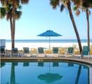 13440 Gulf Boulevard - Photo 35