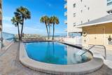 13440 Gulf Boulevard - Photo 36