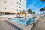 13440 Gulf Boulevard - Photo 37