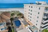 13440 Gulf Boulevard - Photo 38