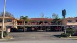 8140 Terrace Garden Drive - Photo 1