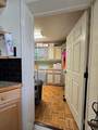 8140 Terrace Garden Drive - Photo 10
