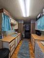 8140 Terrace Garden Drive - Photo 11