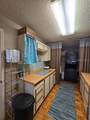 8140 Terrace Garden Drive - Photo 12