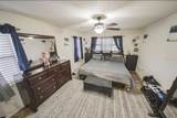 8140 Terrace Garden Drive - Photo 13