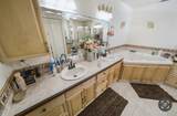 8140 Terrace Garden Drive - Photo 14