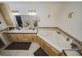 8140 Terrace Garden Drive - Photo 15