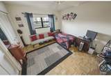 8140 Terrace Garden Drive - Photo 16