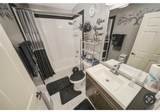 8140 Terrace Garden Drive - Photo 17