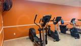 8140 Terrace Garden Drive - Photo 18