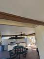 8140 Terrace Garden Drive - Photo 20