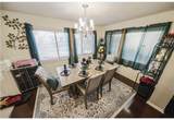 8140 Terrace Garden Drive - Photo 3