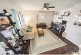 8140 Terrace Garden Drive - Photo 4