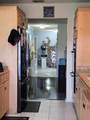 8140 Terrace Garden Drive - Photo 6