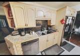 8140 Terrace Garden Drive - Photo 7