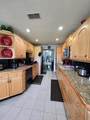 8140 Terrace Garden Drive - Photo 8