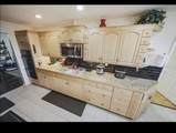 8140 Terrace Garden Drive - Photo 9