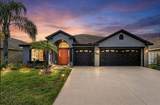10813 Rockledge View Drive - Photo 1