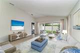 12358 Oak  Hill Way - Photo 3