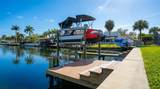 3904 Dana Shores Drive - Photo 1