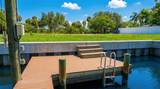 3904 Dana Shores Drive - Photo 2