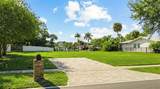 3904 Dana Shores Drive - Photo 3