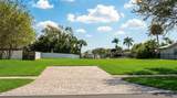 3904 Dana Shores Drive - Photo 4