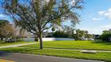 3904 Dana Shores Drive - Photo 5